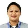 Mark Jayvie Alejandro