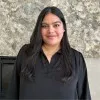 Minelle Chowdry