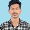 Ajit Matkar
