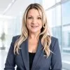 Antonia Musto
