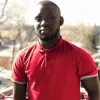 Abubakar Sanneh