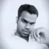 Kiran Chris