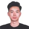Zizhuo