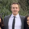 Tanner Roberts