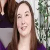 Allie Downey