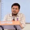 Akash Mandal