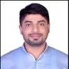 Mithleshwar Singh
