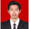 Andri Adiyatno
