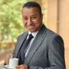 Hussein Nawary MBA