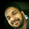 ramu bhutharaju