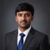 Shiva kumar Muthyala