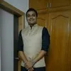 Rohan Patel