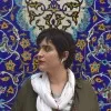 hosna banihabib
