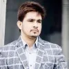 Lalit Kumar