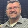 Mike Hayes