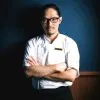 Vito Chan