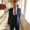 Mohamed Zamra