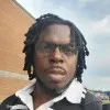Carlos Hodge