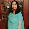 Saniya Khalid