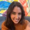 Monica Cabrera
