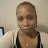 Chanda Saunders