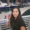Sushma