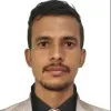 Shankar Lamsal