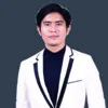 Nik Muhammad Zaim Nek Zaid