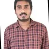 Ravi Kishore Sattineni
