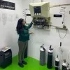 Karishma