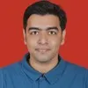Ruturaj Kadam