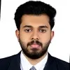 abdul basith
