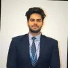 Harsh Chaudhary