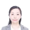 Yasuko Sakai