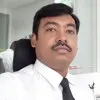 Krishna Didige