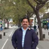 J Kannan