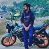 Muhammad Usama Aas