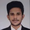Rahul