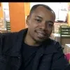 Anderson Luiz da Silva Assis