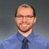 Andrew Caruana