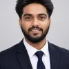 Deekshith