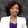 Rose Muchiri