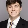 Sam Maddox