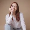 Ana Peña