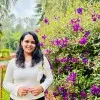 Preeti Manakattimath