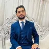 Mohammed Yousuf Sait