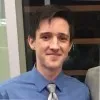 Justin Podgorny