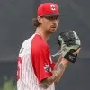Grant Larson