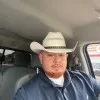 Victor Cortez