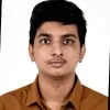 Raghav Badrinath